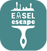 Easel Escape