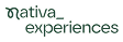 natvia experience