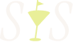 Swing & Sip
